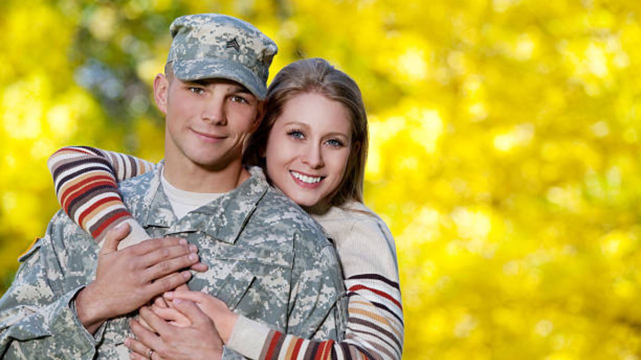 30-best-online-colleges-for-military-spouses