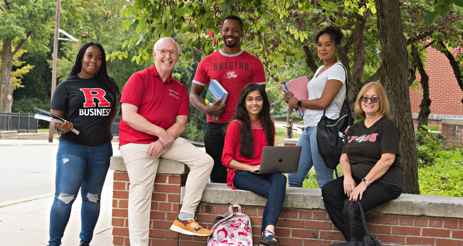 Rutgers-University-acceptance-rate