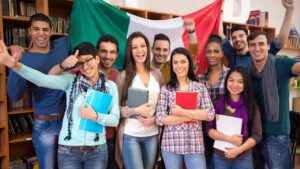 English-speaking-schools-in-Italy