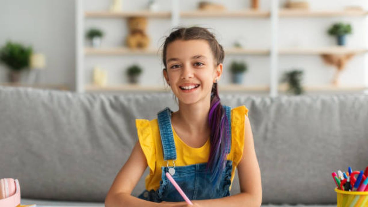 How To Get Free Books For Kids By Mail In 2023