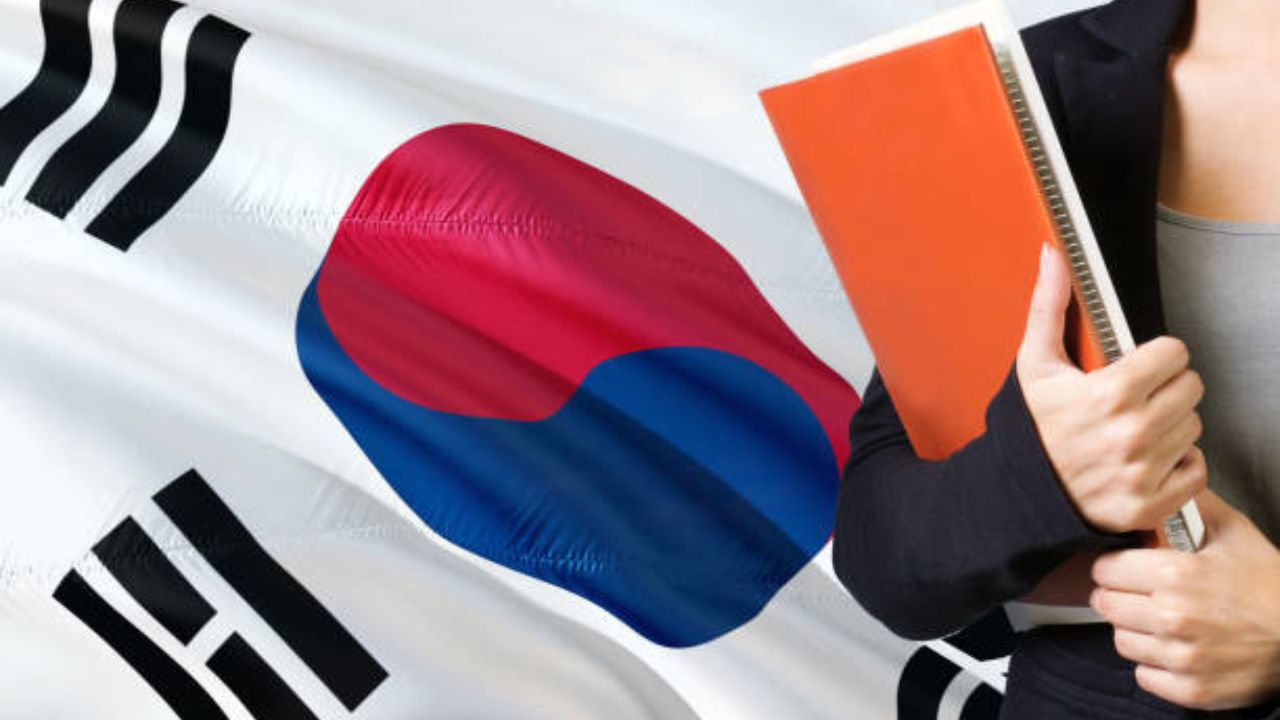 korea-university-acceptance-rate-for-international-students-2023