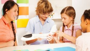 Reasons-Why-Education-Is-Important
