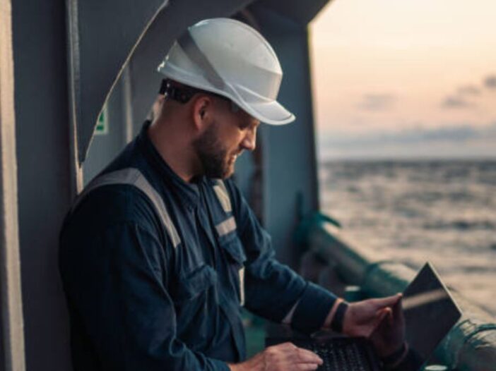 Best-paying-jobs-in-marine-transportation