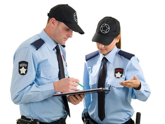 Free-Online-Security-Guard-Courses-With-Certificate