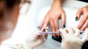 Nail-tech-certificate-online-free