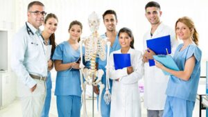 medical-schools-in-mexico