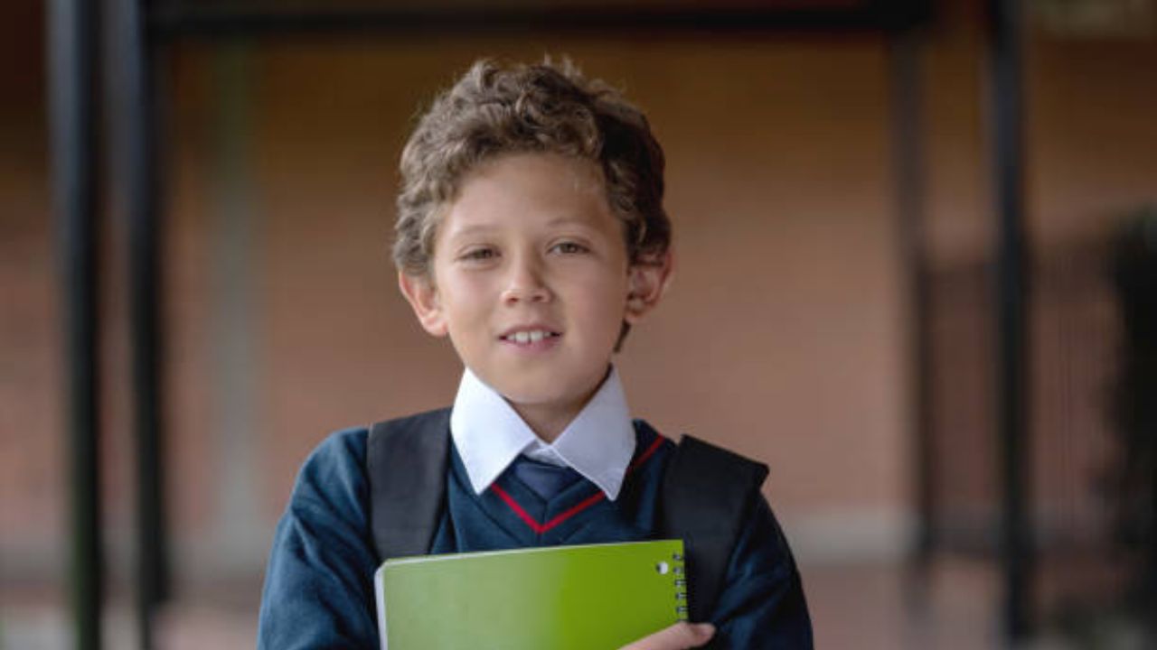 Best-boarding-schools-in-california