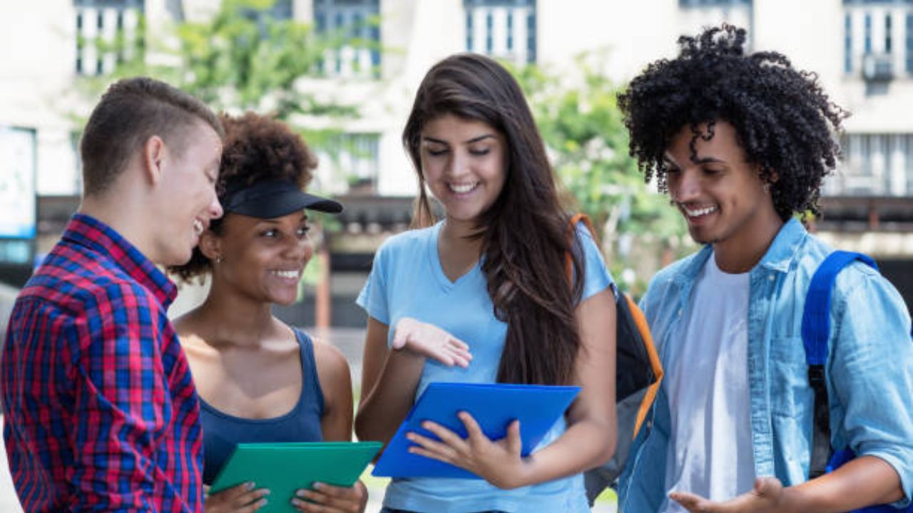 Best-international-student-insurance-plans