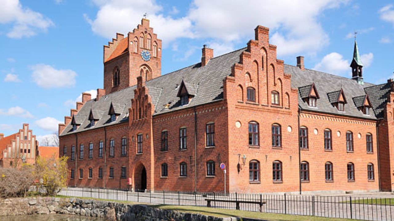 15 Best Boarding Schools In Florida