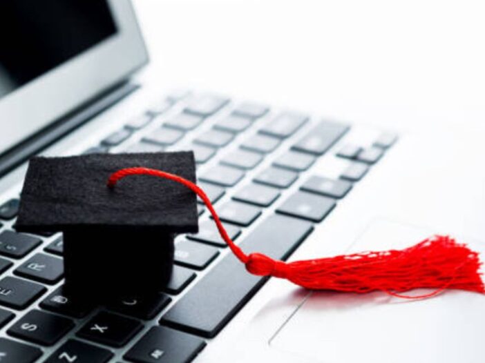 Cheapest-online-associate-degree