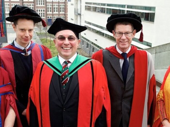 Free-Honorary-Doctorate-Online