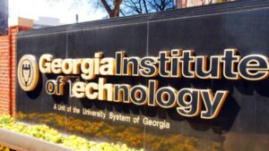 Georgia-Tech-Transfer-Acceptance-Rate
