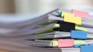 How-to-write-a-research-paper-introduction