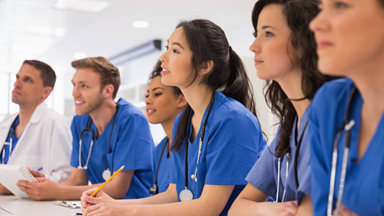 medical education in canada for indian students