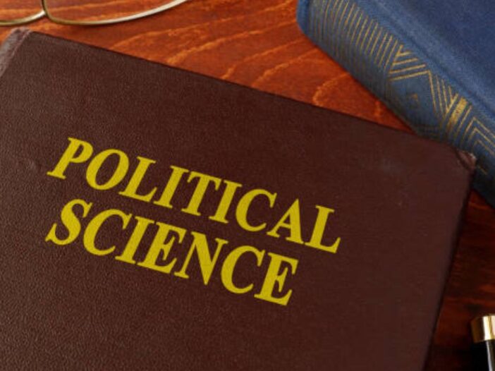 Research-topics-on-political-science