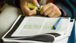 Sociology-Research-topics