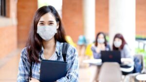 Student-insurance-health