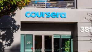 Best-coursera-reviews