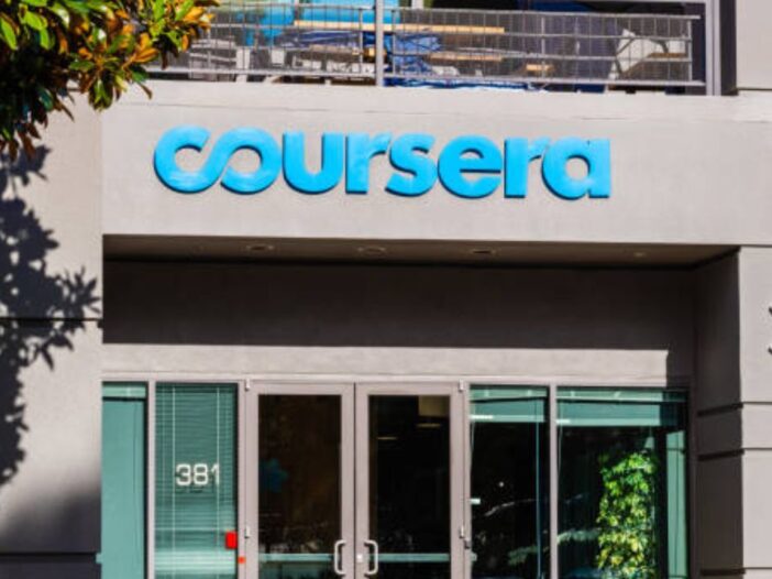 Best-coursera-reviews