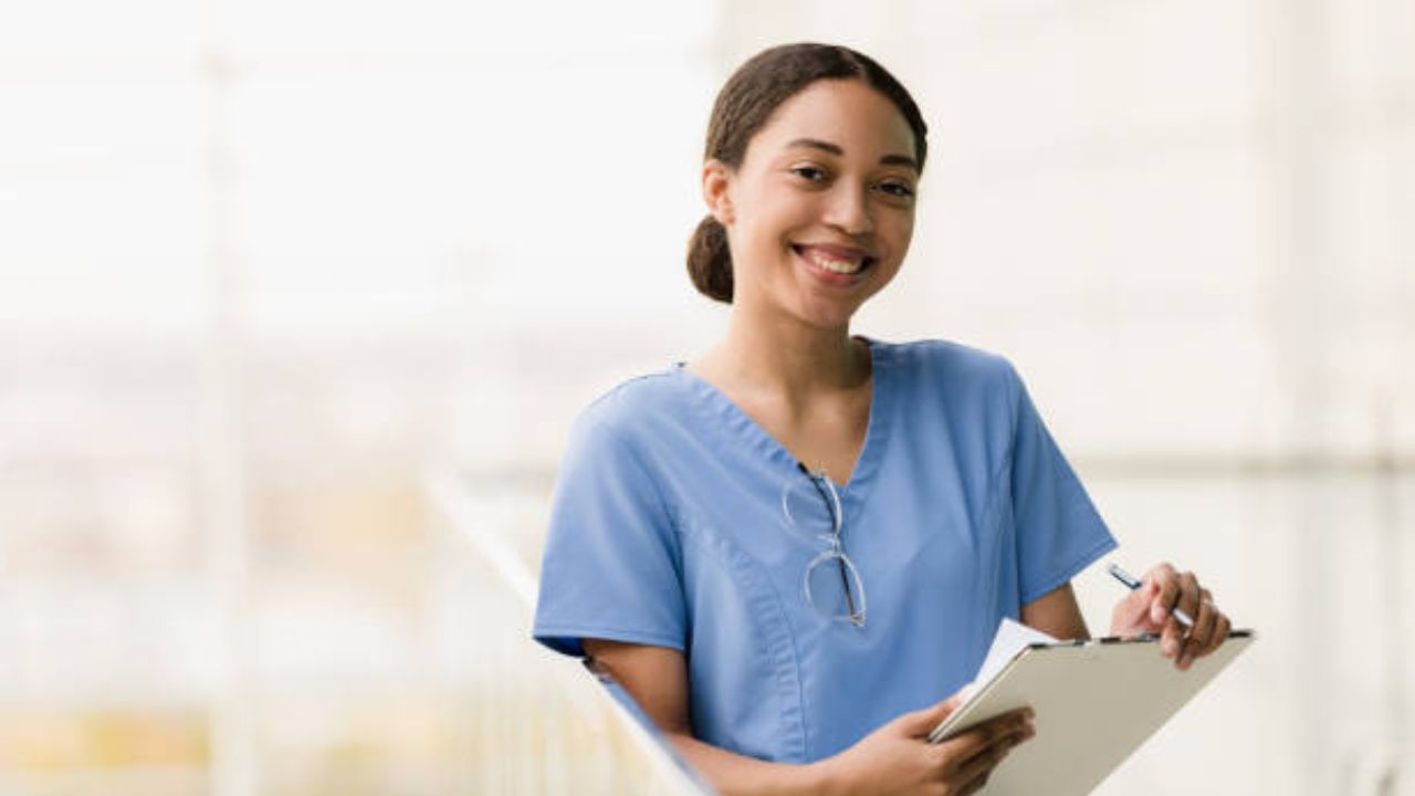 15 Highest Paying RN Jobs