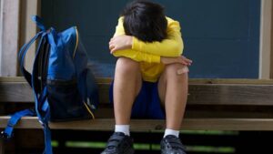 How-Many-Days-Of-School-Can-You-Miss