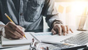 Research-topics-on-science