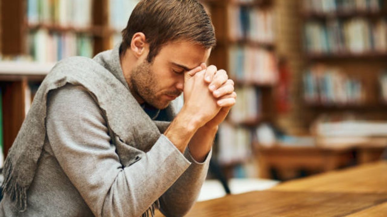 Christian-Universities