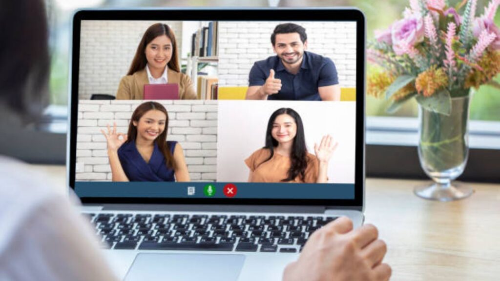 Bates-Technical-College-Online-Classes