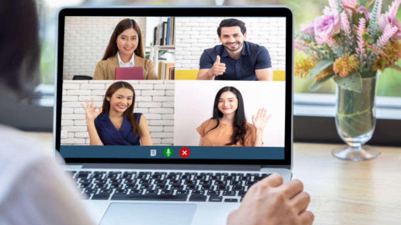 Bates-Technical-College-Online-Classes