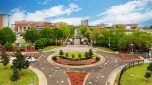 Best-HBCU-colleges