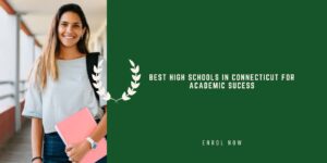 best-high-schools-in-Connecticut