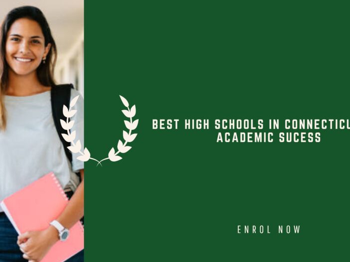 best-high-schools-in-Connecticut