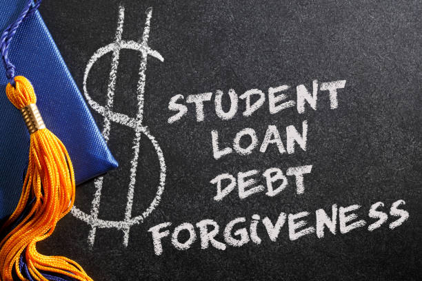 biden-student-loan-forgiveness-update