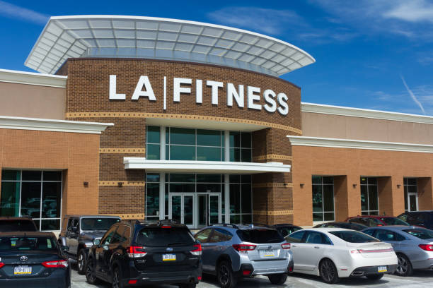 how-to-get-la-fitness-student-discount