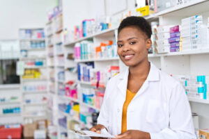 how-long-does-it-take-to-become-a-pharmacy-technician