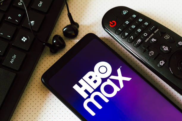 hbo-max-student-discount