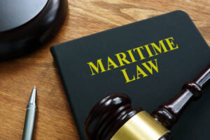 where-does-maritime-law-apply