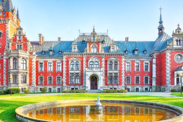 Best-Schools-in-the-World