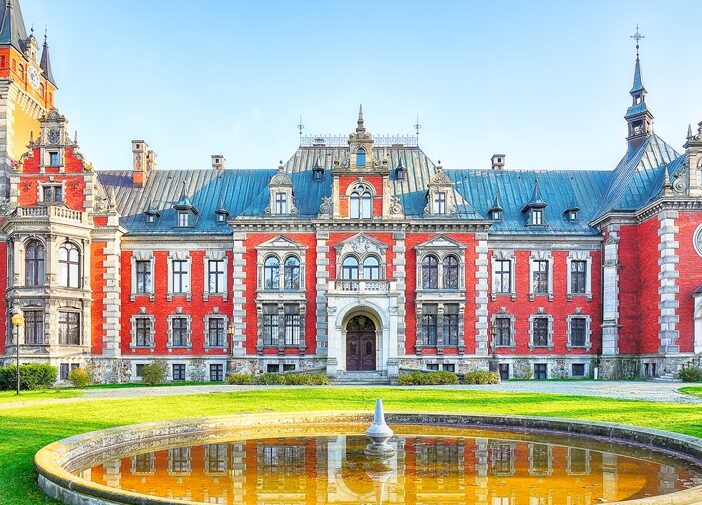 Best-Schools-in-the-World