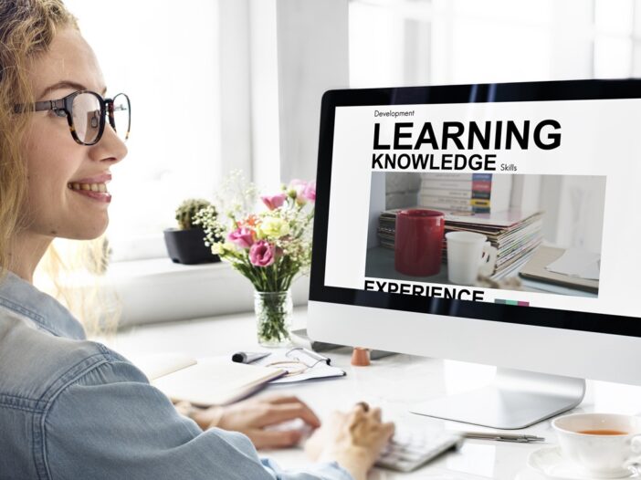 tuition-free-university-online