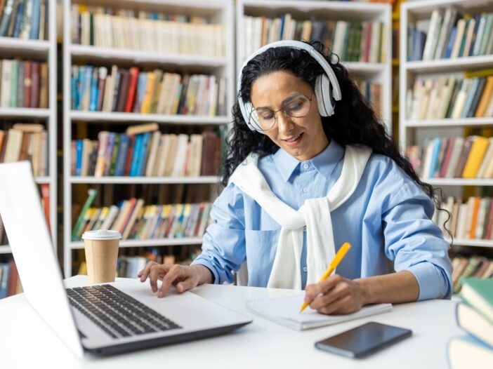 Online-Art-Education-Masters-Programs