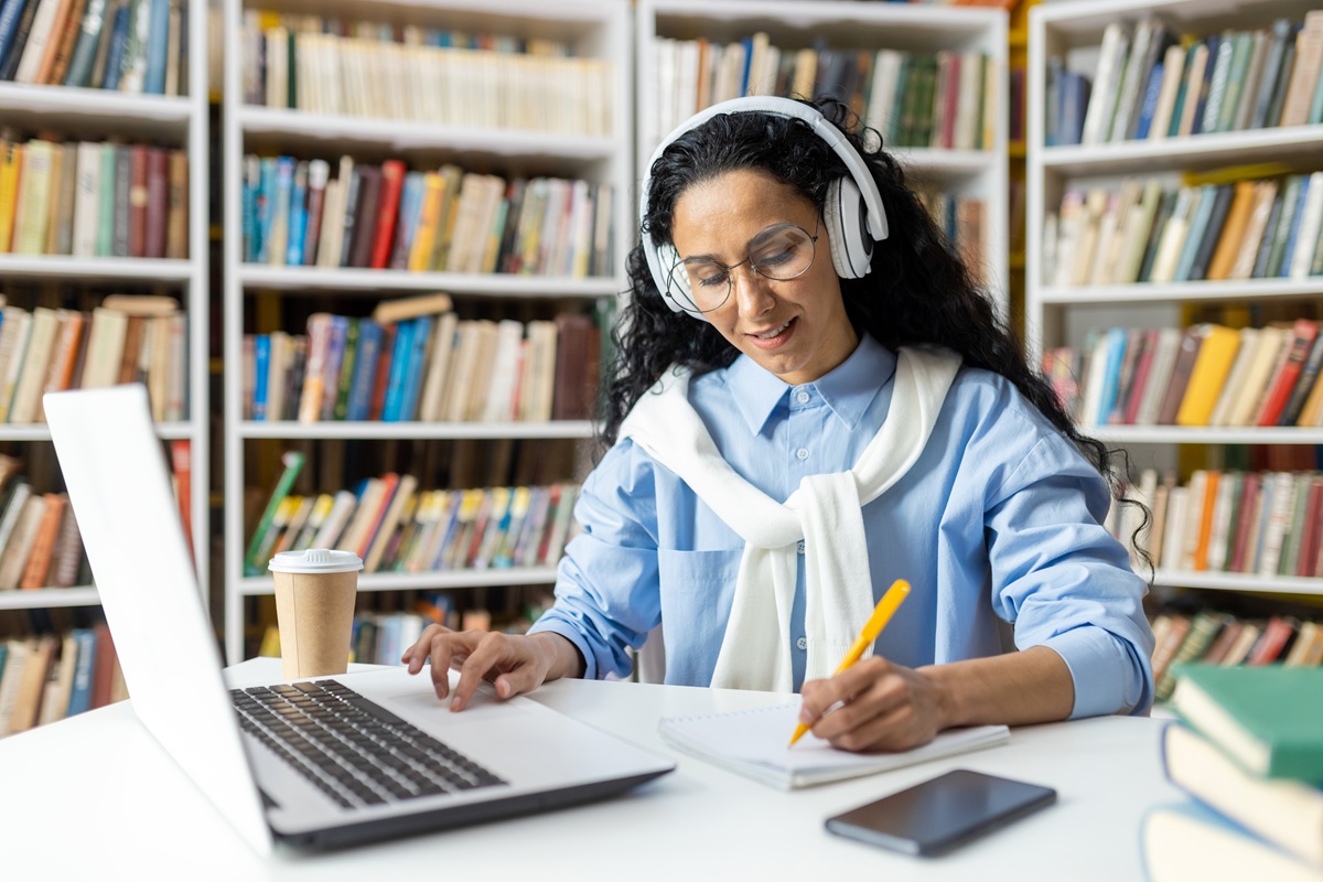 Online-Art-Education-Masters-Programs