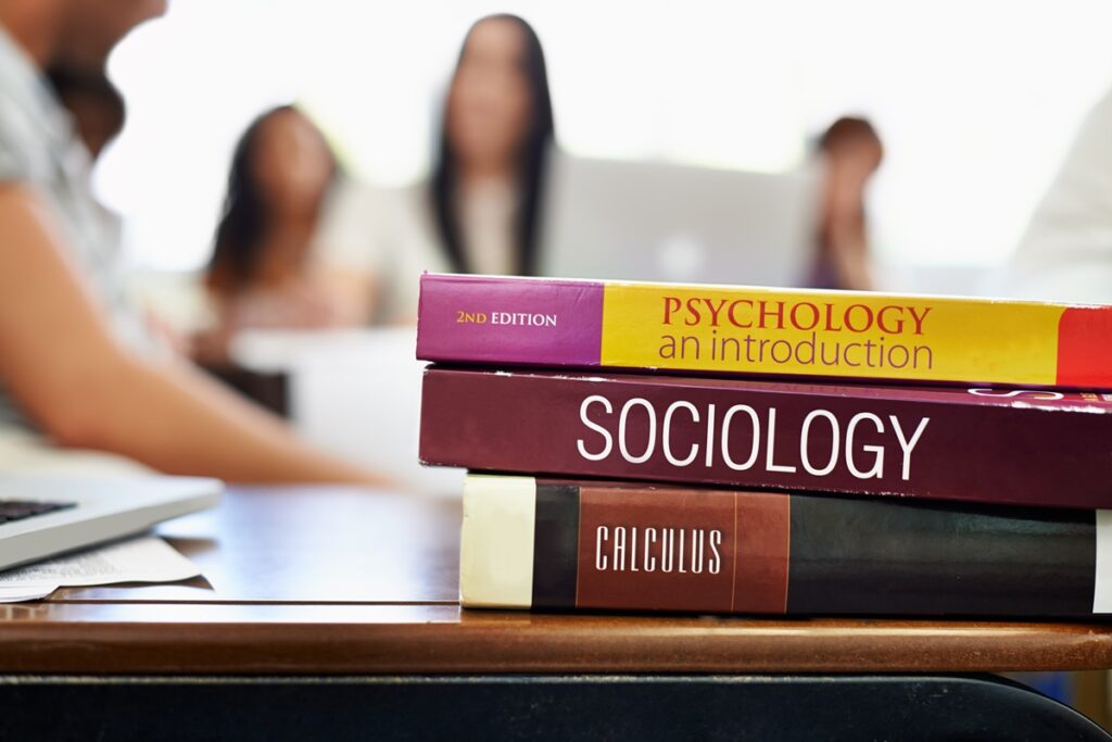 100 Sociology Research Topics for Students at all Levels
