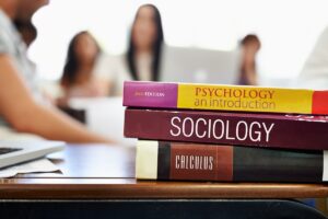 100 Sociology Research Topics for Students at All Levels