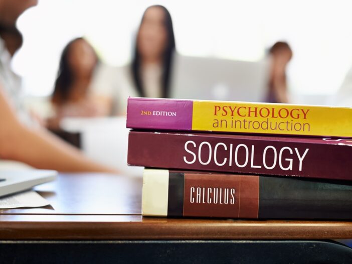 100 Sociology Research Topics for Students at All Levels