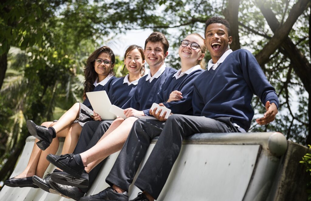 20 Best Boarding Schools in Florida