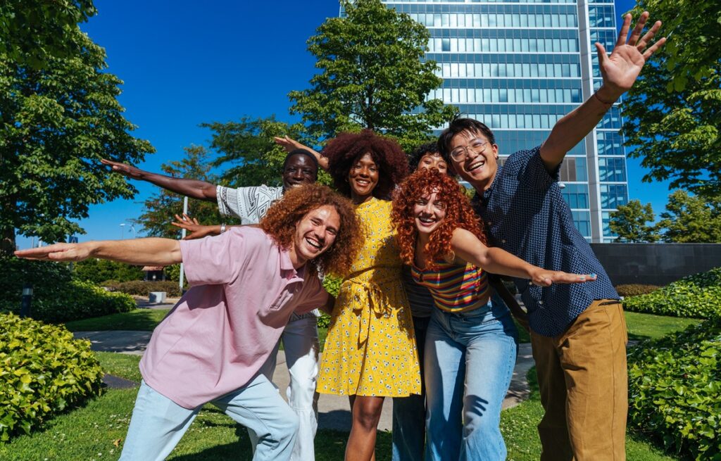 Capella University Reviews