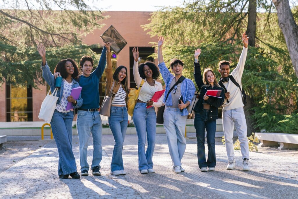 Capella University Reviews: Things You Should Know Before Applying