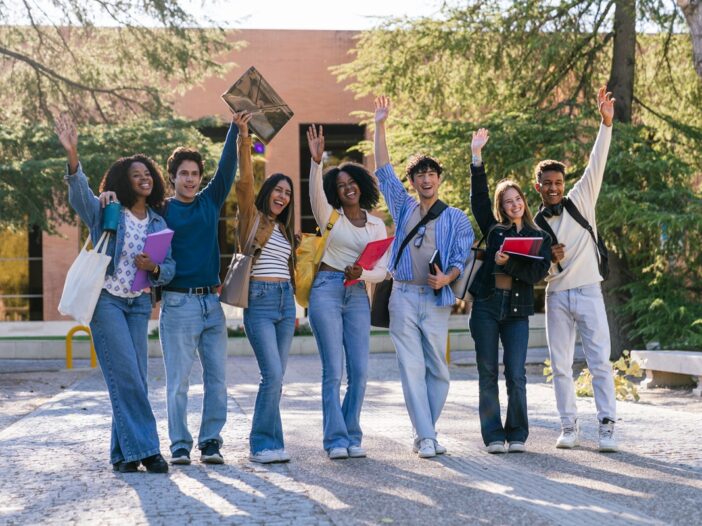 Capella University Reviews