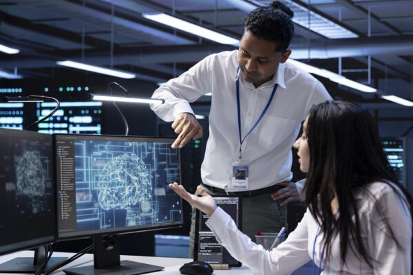 Cheapest Online Associate Degree in Information Technology